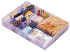 Senwell product